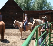 Montana2008 513